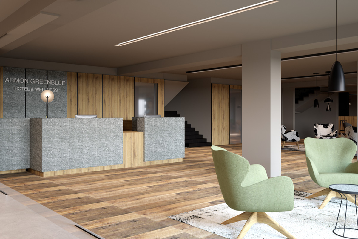 arredo-moderno-reception-hall-folgarida
