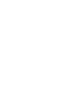 https://www.gruppo5.it/wp-content/uploads/2024/07/3-arrow-g5.gif