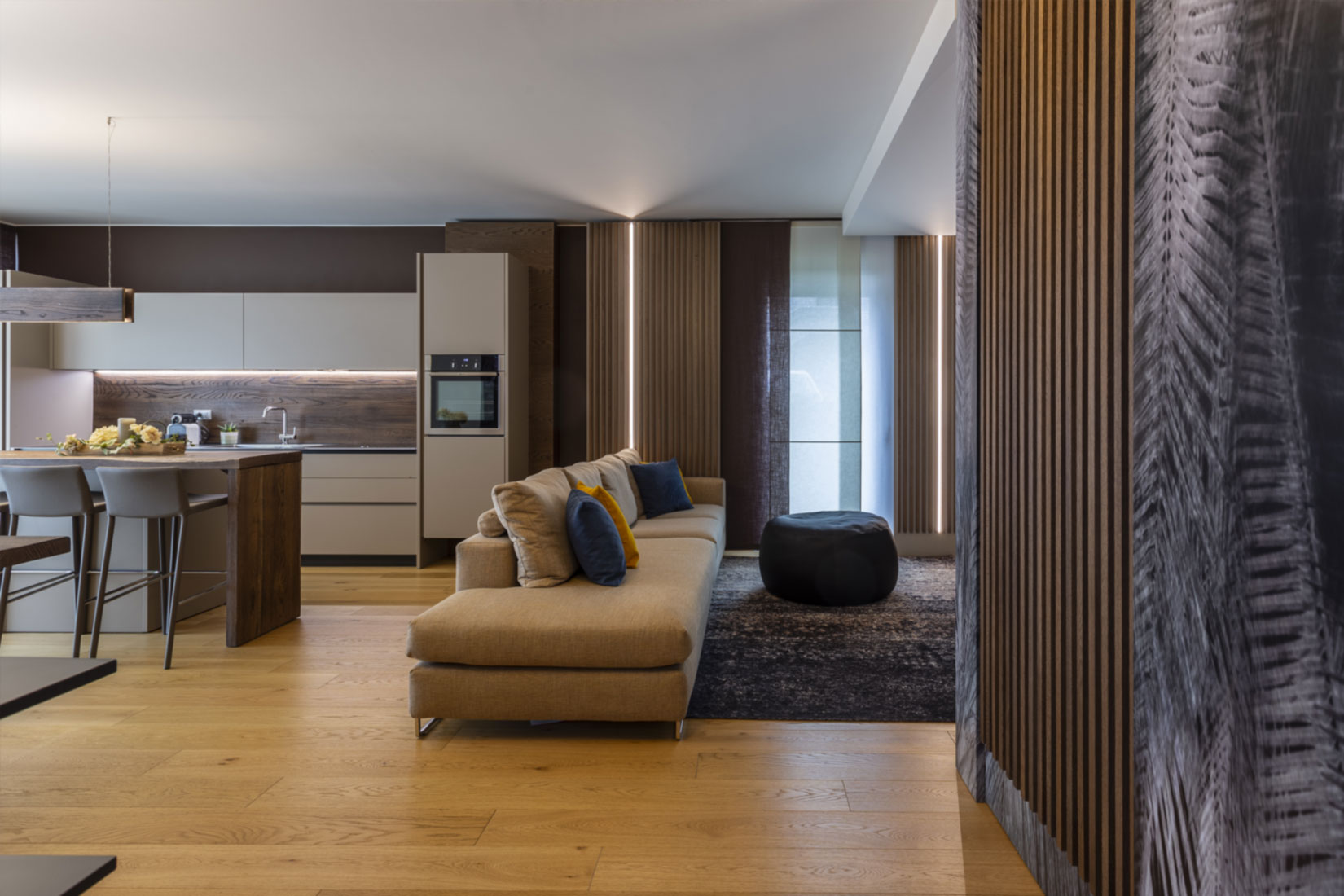 https://www.gruppo5.it/wp-content/uploads/2024/07/arredamento-casa-italia-gruppo5.jpg