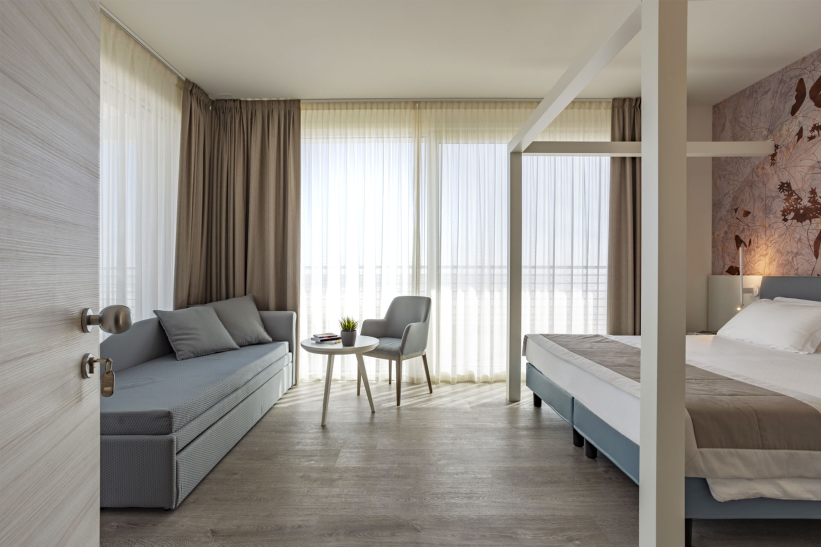 https://www.gruppo5.it/wp-content/uploads/2024/07/arredamento-hotel-italia-gruppo5.jpg