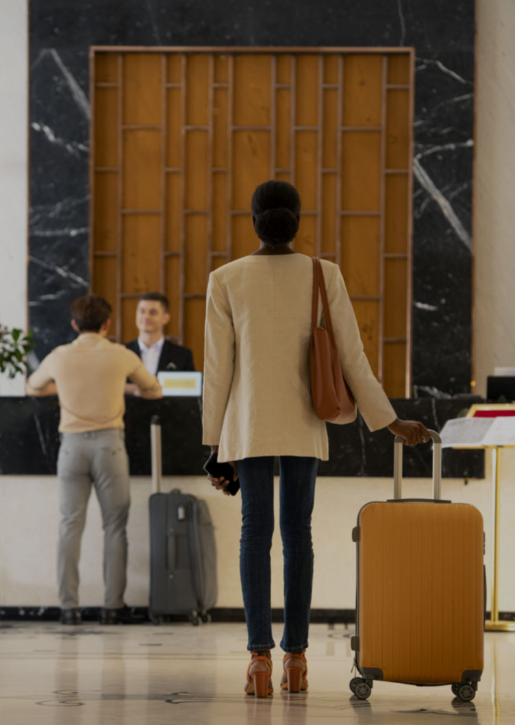 https://www.gruppo5.it/wp-content/uploads/2024/07/gruppo5-arredamento-hotel-italiano.jpg