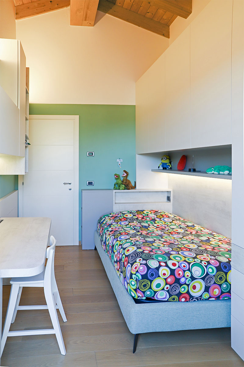 3-cameretta-a-ponte-su-misura https://www.gruppo5.it/wp-content/uploads/2025/01/3-cameretta-a-ponte-su-misura-640x640.jpg