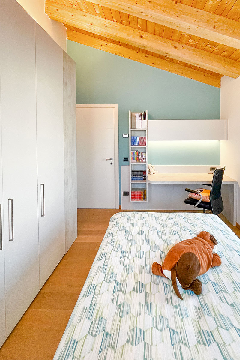 5-cameretta-con-letto-scorrevole-su-binario https://www.gruppo5.it/wp-content/uploads/2025/01/5-cameretta-con-letto-scorrevole-su-binario-640x640.jpg