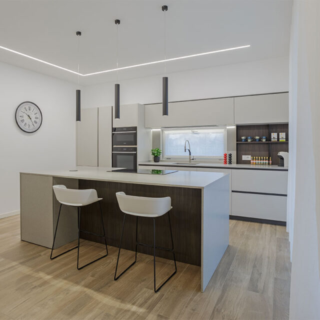 https://www.gruppo5.it/wp-content/uploads/2025/02/11-cucina-grigio-opaco-con-isola-640x640.jpg