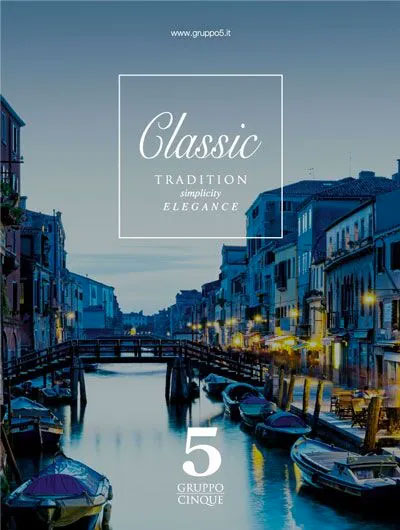 cover-catalogo-arredamento-classico-gruppo5 https://www.gruppo5.it/wp-content/uploads/2025/04/cover-catalogo-arredamento-classico-gruppo5.jpg