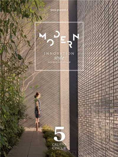 cover-catalogo-arredamento-moderno-gruppo5 https://www.gruppo5.it/wp-content/uploads/2025/04/cover-catalogo-arredamento-moderno-gruppo5.jpg