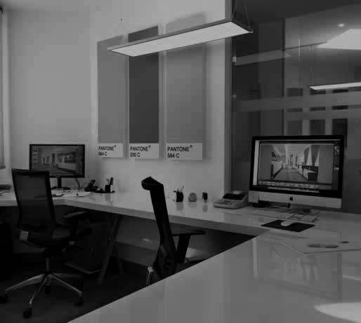 design-arredo-hotel https://www.gruppo5.it/wp-content/uploads/2025/04/design-arredo-hotel.jpg