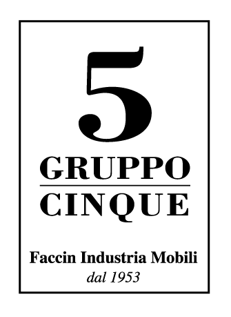 https://www.gruppo5.it/wp-content/uploads/2025/04/gruppo5-arredamenti-made-in-italy.png