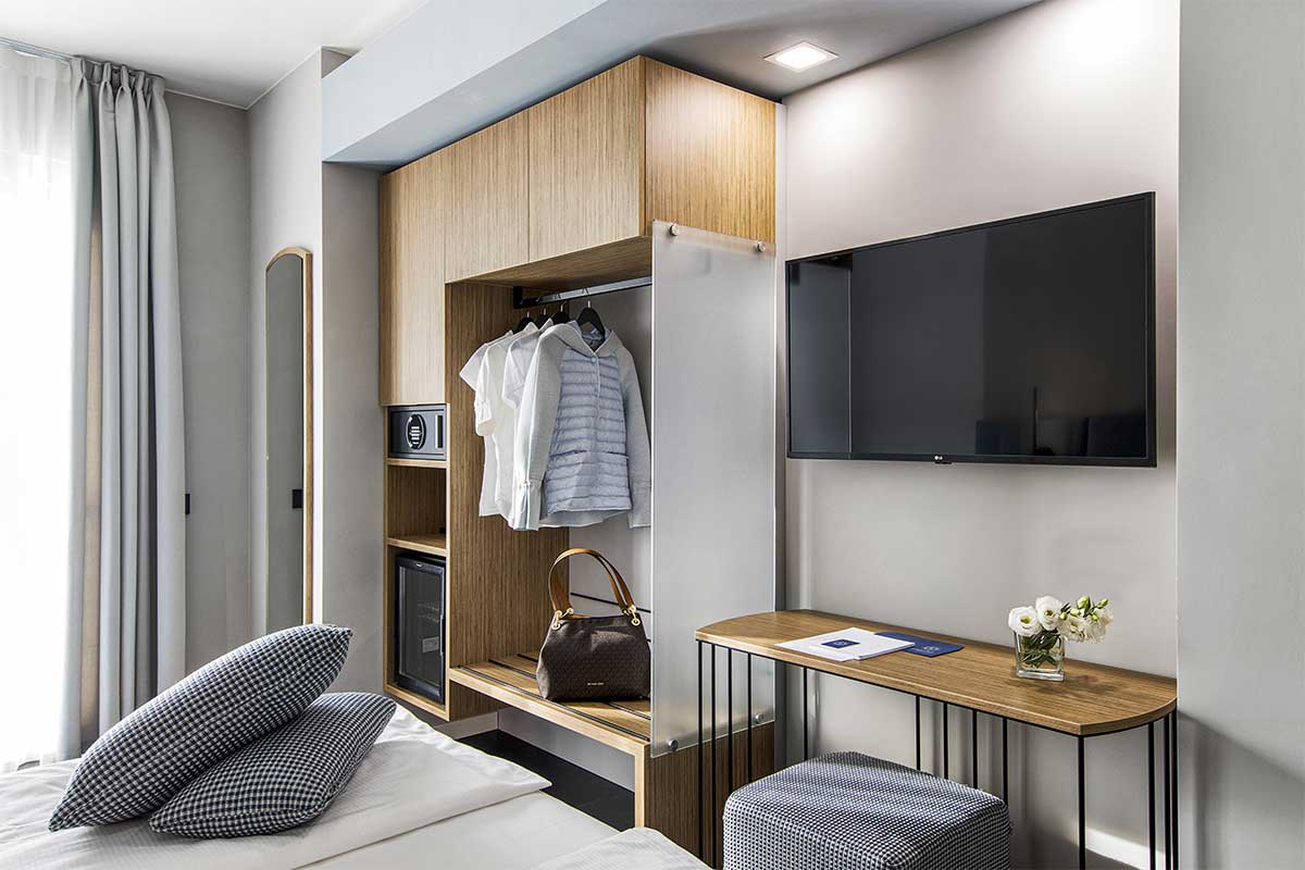 10-arredamento-camere-moderne-legno-boutique-hotel 10-arredamento-camere-moderne-legno-boutique-hotel