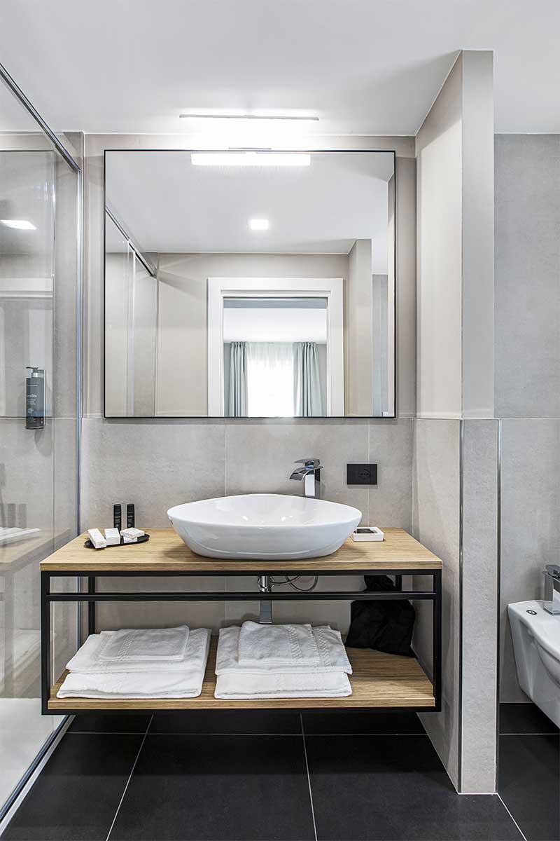11-arredamento-camere-moderne-legno-boutique-hotel 11-arredamento-camere-moderne-legno-boutique-hotel