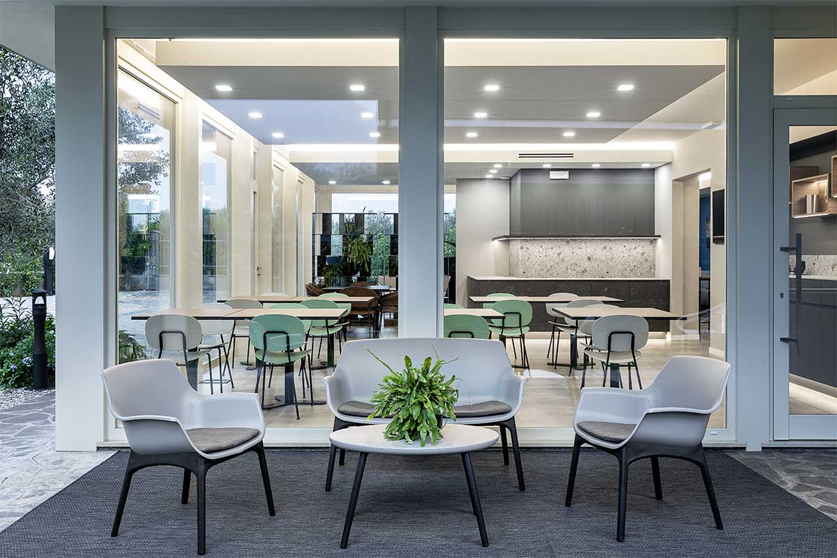 5-arredo-elegante-moderno-hall-boutique-hotel 5-arredo-elegante-moderno-hall-boutique-hotel