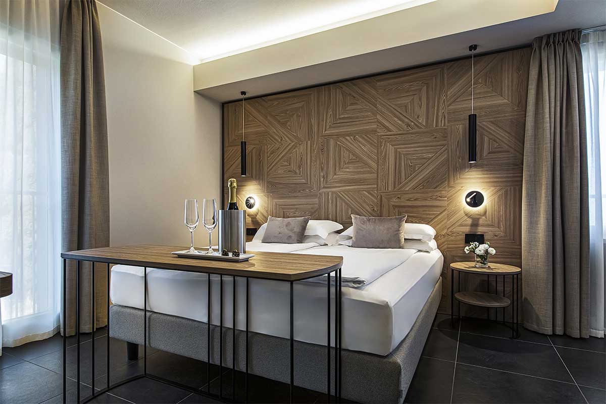 6-arredamento-camere-moderne-legno-boutique-hotel 6-arredamento-camere-moderne-legno-boutique-hotel