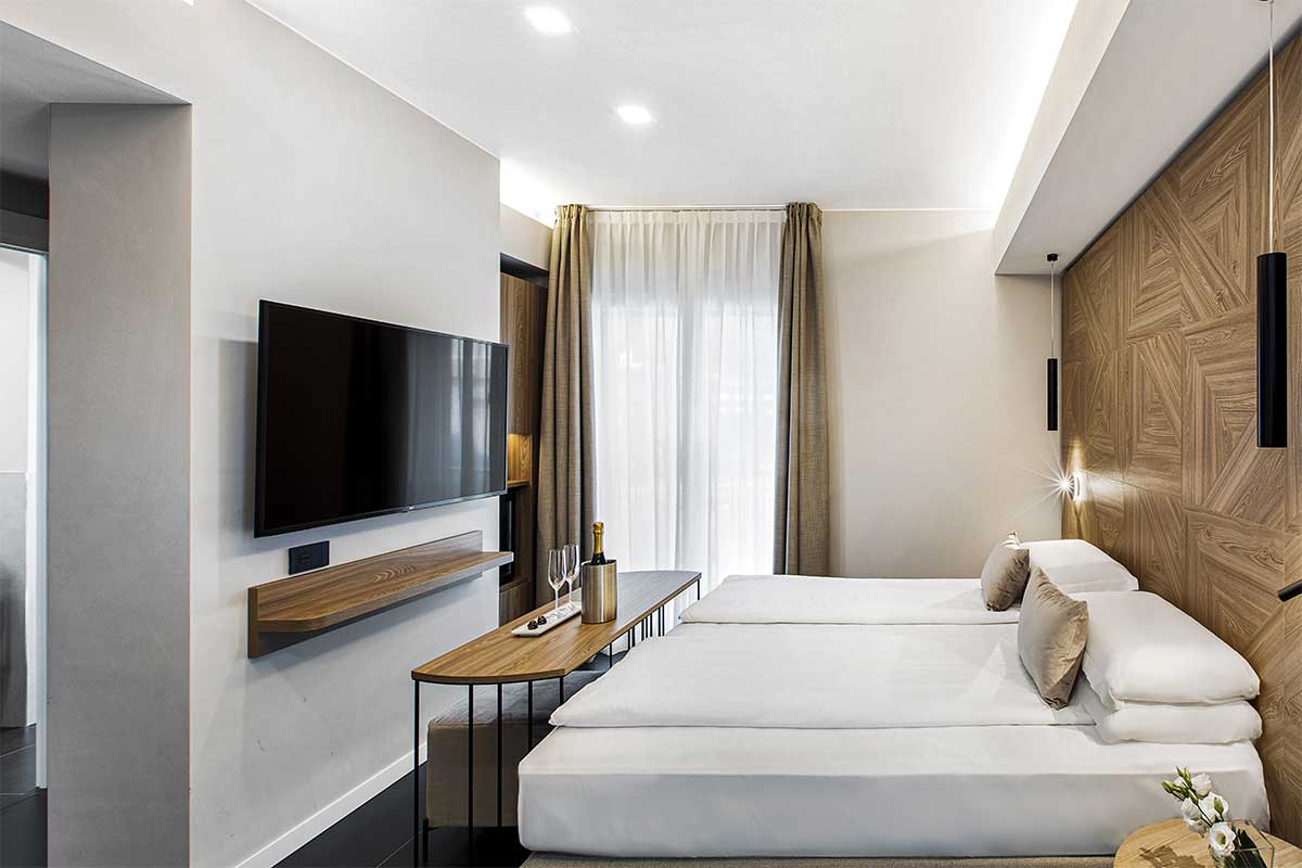 8-arredamento-camere-moderne-legno-boutique-hotel 8-arredamento-camere-moderne-legno-boutique-hotel