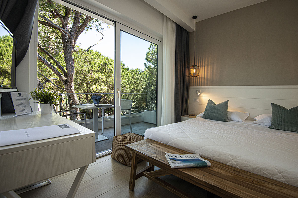 arredamento-design-suite-hotel-lignano-1 arredamento-design-suite-hotel-lignano-1