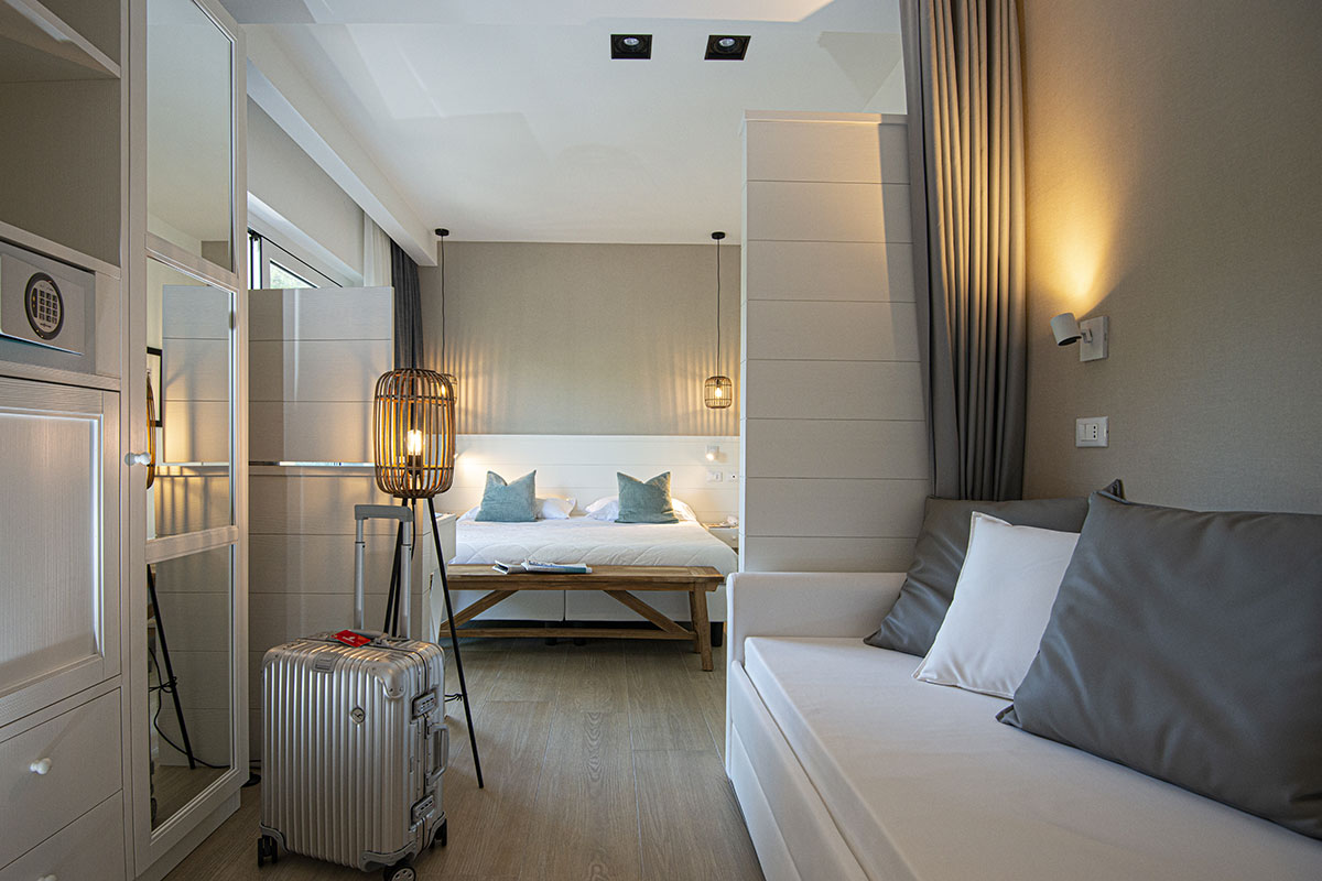 arredamento-design-suite-hotel-lignano-2 arredamento-design-suite-hotel-lignano-2