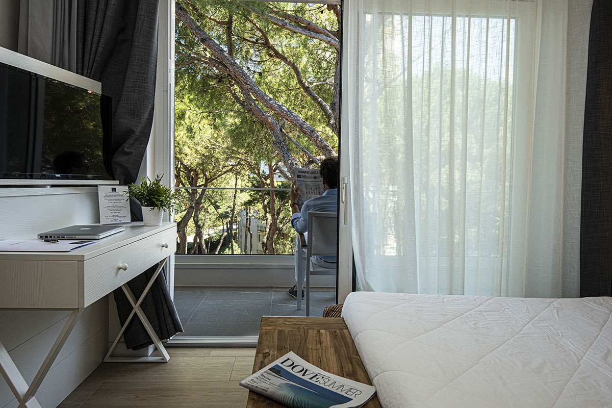arredamento-design-suite-hotel-lignano-3 arredamento-design-suite-hotel-lignano-3