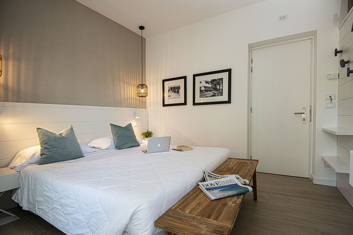 arredamento-design-suite-hotel-lignano-4 arredamento-design-suite-hotel-lignano-4