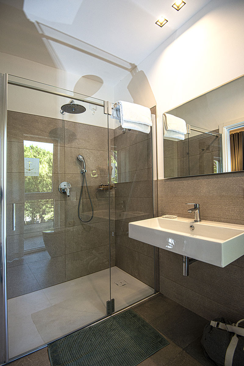arredamento-design-suite-hotel-lignano-6 arredamento-design-suite-hotel-lignano-6