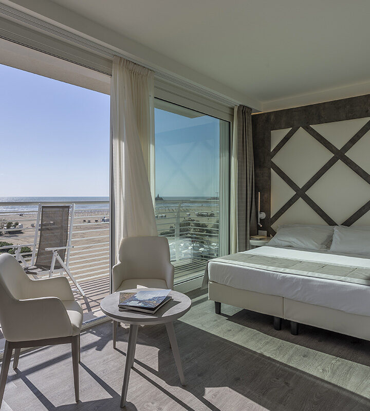 HOTEL DORIANA 