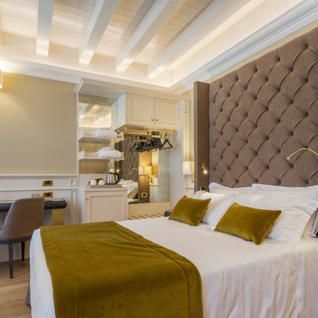 arredo-contemporaneo-camera-lusso-8 Progetti di arredamento su misura per camere e suite di hotel e alberghi