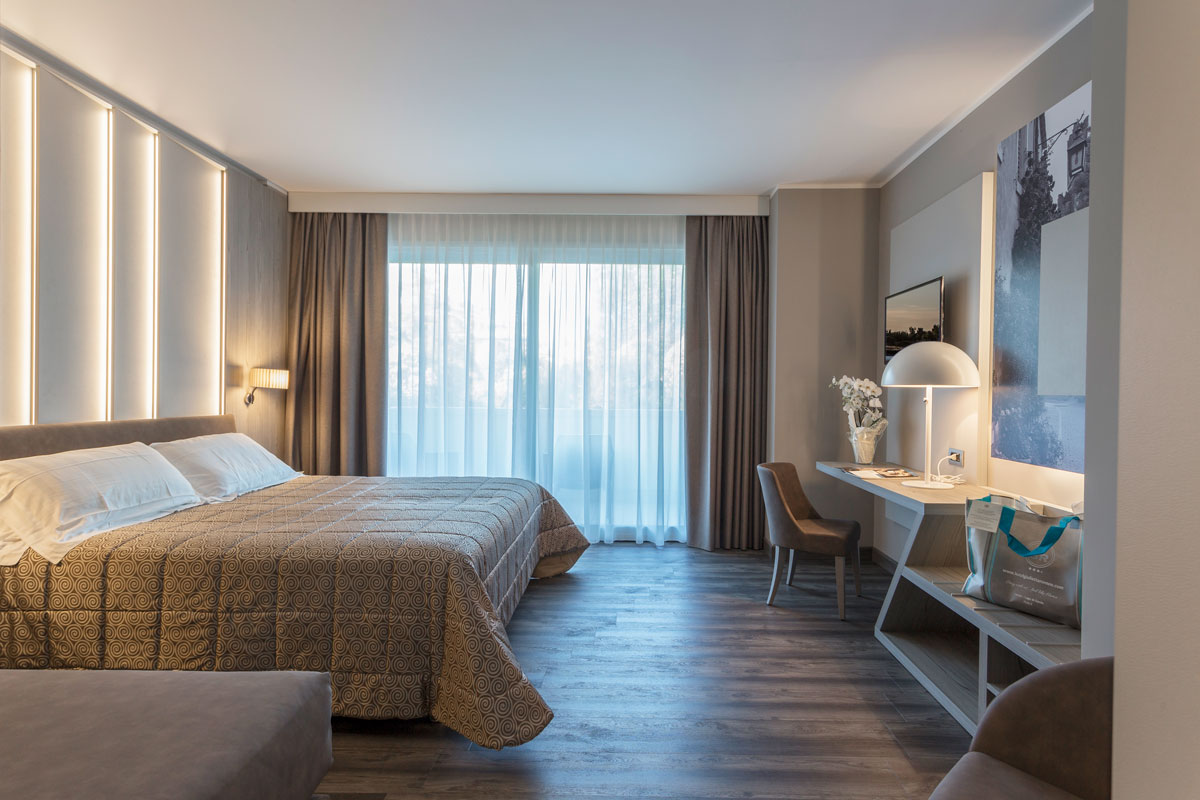 arredo-hotel-camere-moderne-lazise-10 arredo-hotel-camere-moderne-lazise-10