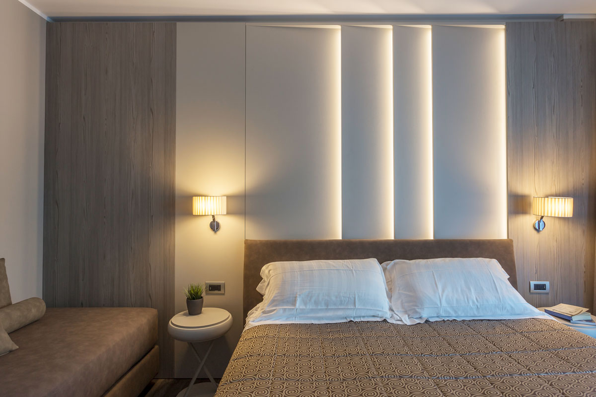 arredo-hotel-camere-moderne-lazise-5 arredo-hotel-camere-moderne-lazise-5