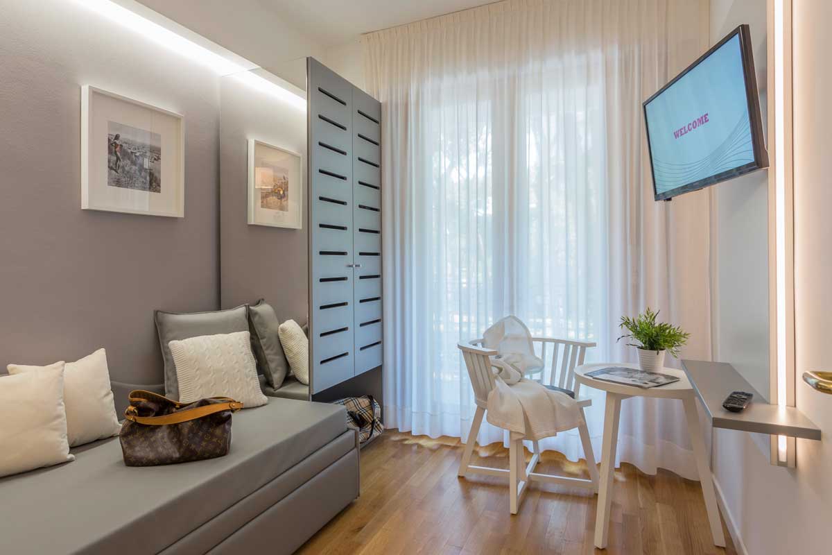 camere-realizzate-stile-costiero-hotel-erica-lignano-3 camere-realizzate-stile-costiero-hotel-erica-lignano-3