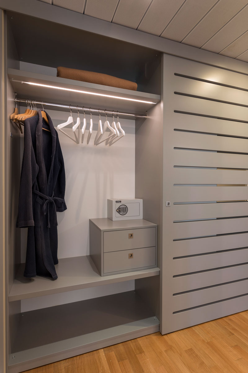camere-realizzate-stile-costiero-hotel-erica-lignano-5 camere-realizzate-stile-costiero-hotel-erica-lignano-5