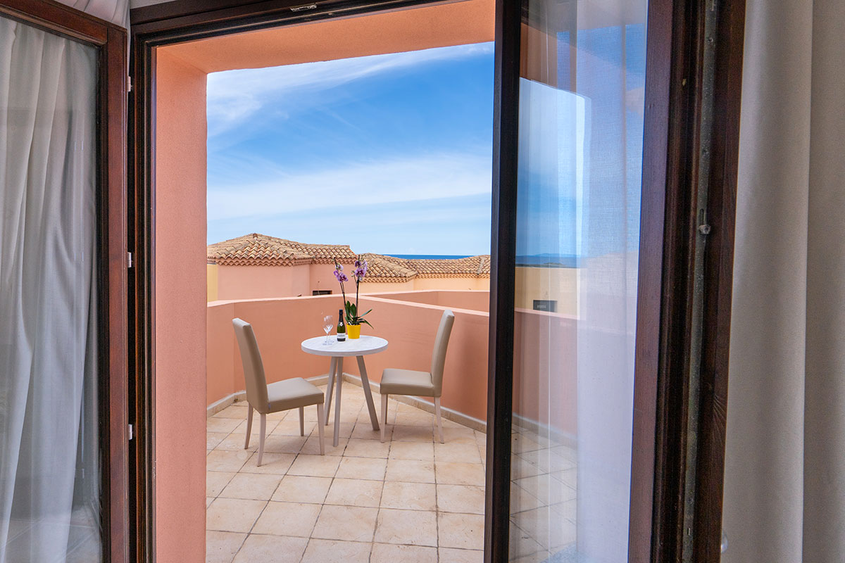 camere_arredamento_red_sun_resort_7 camere_arredamento_red_sun_resort_7