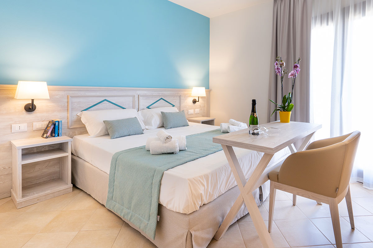 contract-camere-hotel-mare_red_sun_resort_1 contract-camere-hotel-mare_red_sun_resort_1