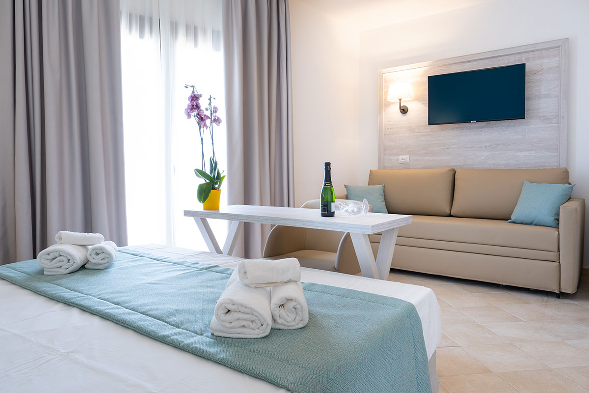 contract-camere-hotel-mare_red_sun_resort_2 contract-camere-hotel-mare_red_sun_resort_2