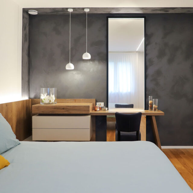 https://www.gruppo5.it/wp-content/uploads/2025/05/progetto-casa-camera-matrimoniale-moderna-minimal-7-640x640.jpg