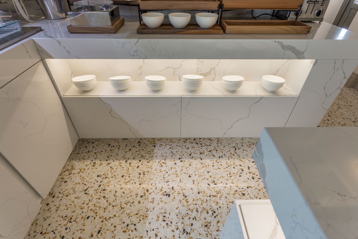 14-arredamento-sala-colazioni-hotel-lusso 14-arredamento-sala-colazioni-hotel-lusso