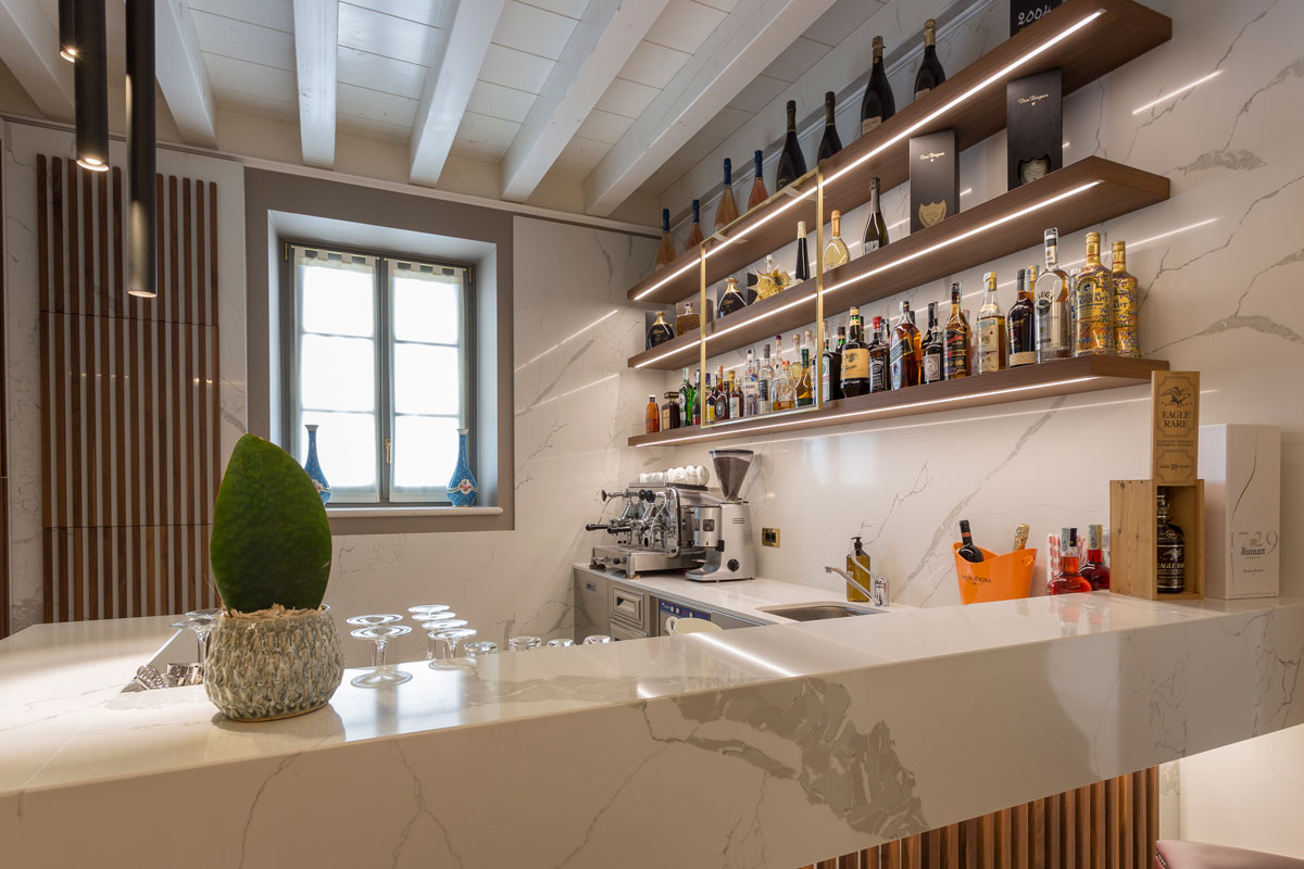 20-arredo-bar-contemporaneo-villa-zoppi-verona 20-arredo-bar-contemporaneo-villa-zoppi-verona