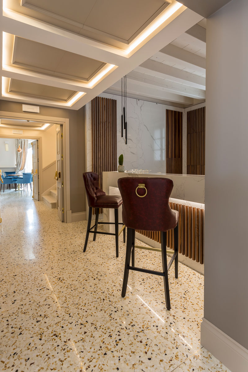23b-arredo-bar-contemporaneo-villa-zoppi-verona 23b-arredo-bar-contemporaneo-villa-zoppi-verona