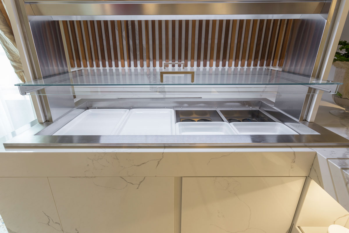 24-arredamento-sala-colazioni-hotel-lusso 24-arredamento-sala-colazioni-hotel-lusso