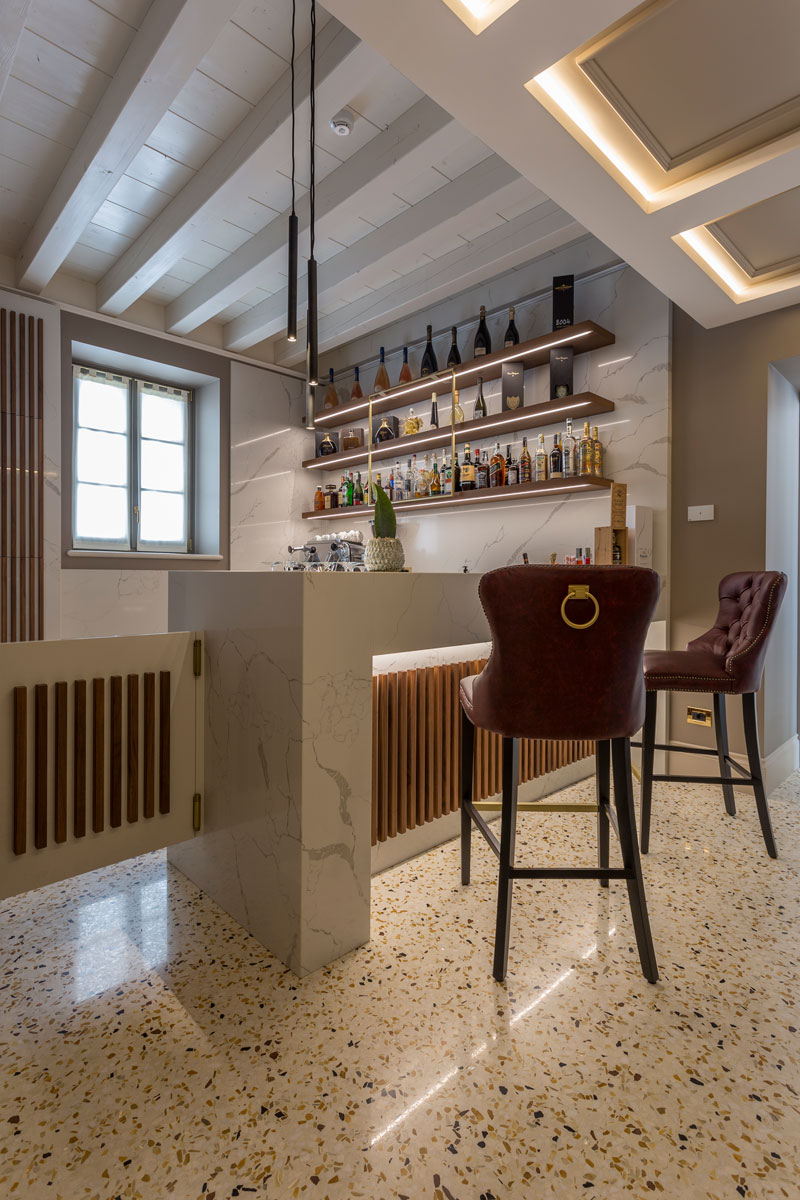 24b-arredo-bar-contemporaneo-villa-zoppi-verona 24b-arredo-bar-contemporaneo-villa-zoppi-verona