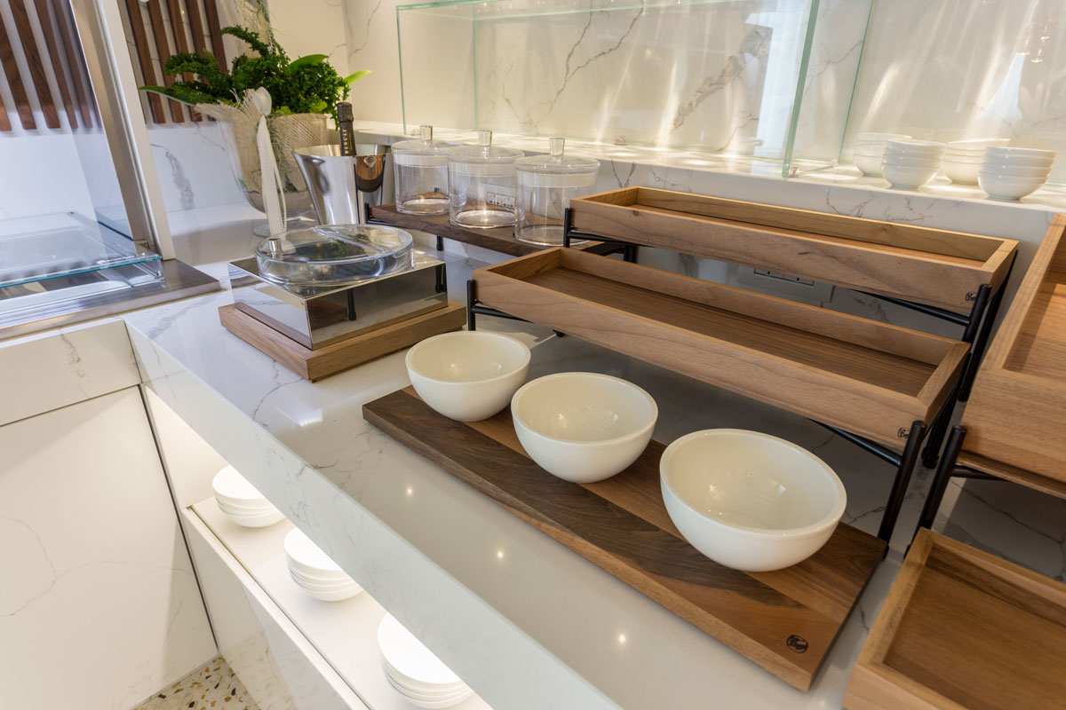 25-arredamento-sala-colazioni-hotel-lusso 25-arredamento-sala-colazioni-hotel-lusso
