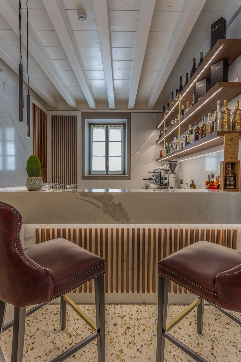25b-arredo-bar-contemporaneo-villa-zoppi-verona 25b-arredo-bar-contemporaneo-villa-zoppi-verona