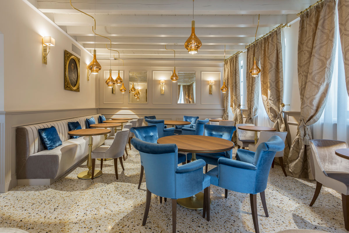 28-arredamento-sala-colazioni-hotel-lusso 28-arredamento-sala-colazioni-hotel-lusso