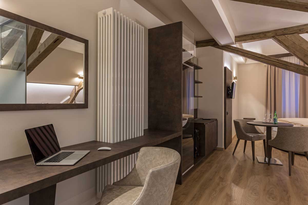 3-restyling-hotel-germany 3-restyling-hotel-germany