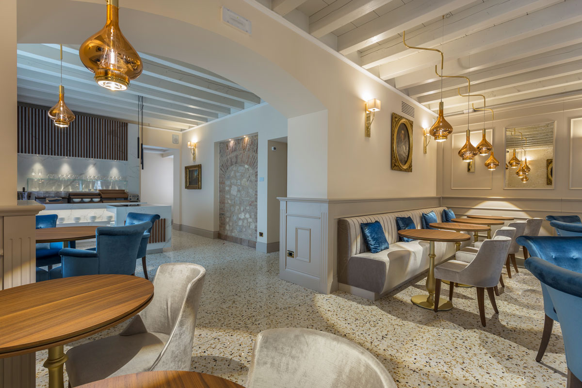 31-arredamento-sala-colazioni-hotel-lusso 31-arredamento-sala-colazioni-hotel-lusso