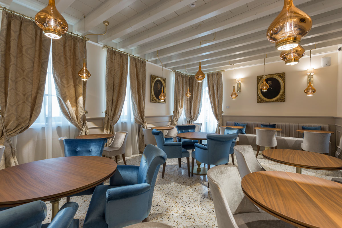 36-arredamento-sala-colazioni-hotel-lusso 36-arredamento-sala-colazioni-hotel-lusso