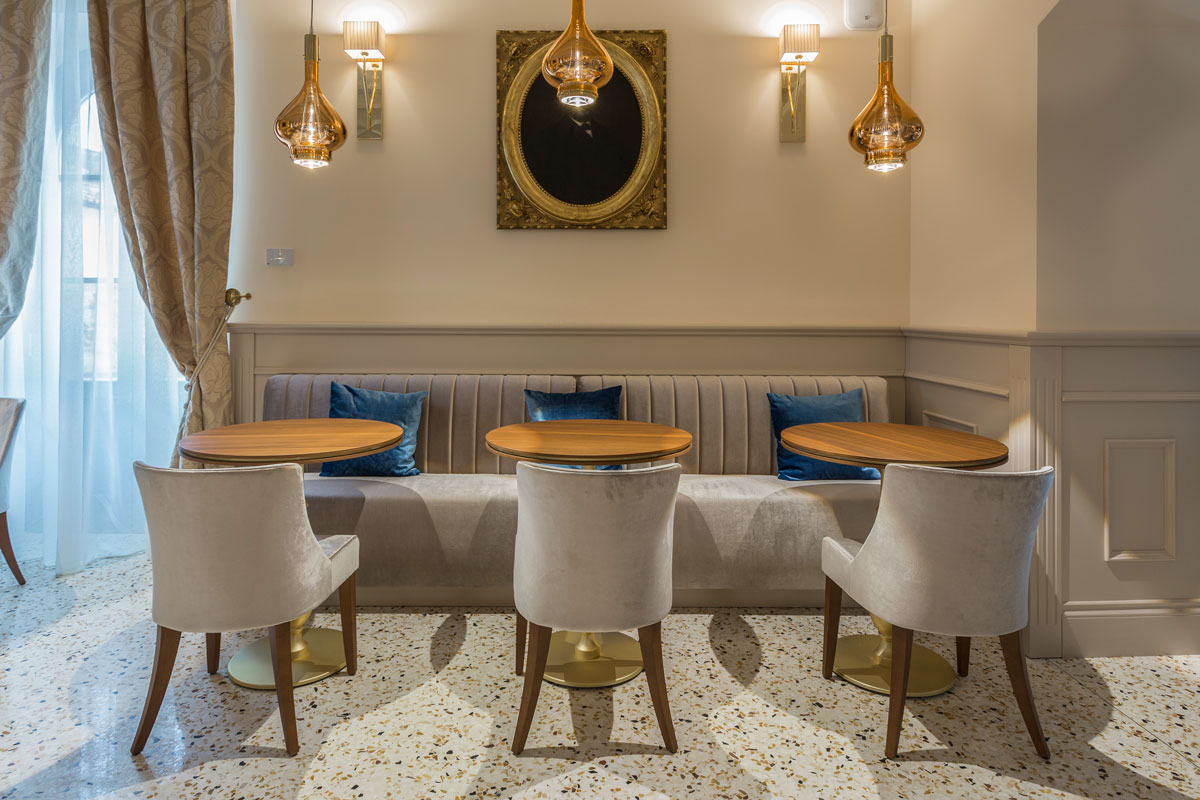 39-arredamento-sala-colazioni-hotel-lusso 39-arredamento-sala-colazioni-hotel-lusso