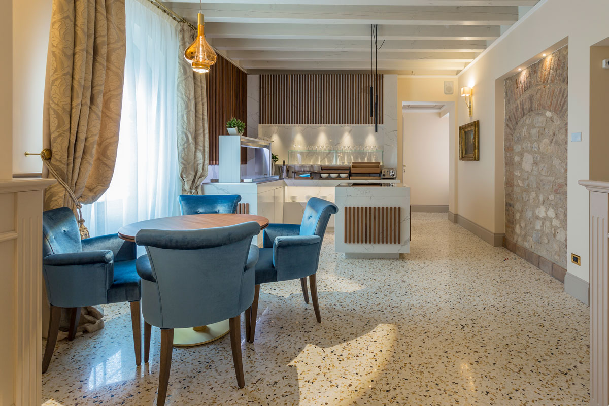 41-arredamento-sala-colazioni-hotel-lusso 41-arredamento-sala-colazioni-hotel-lusso