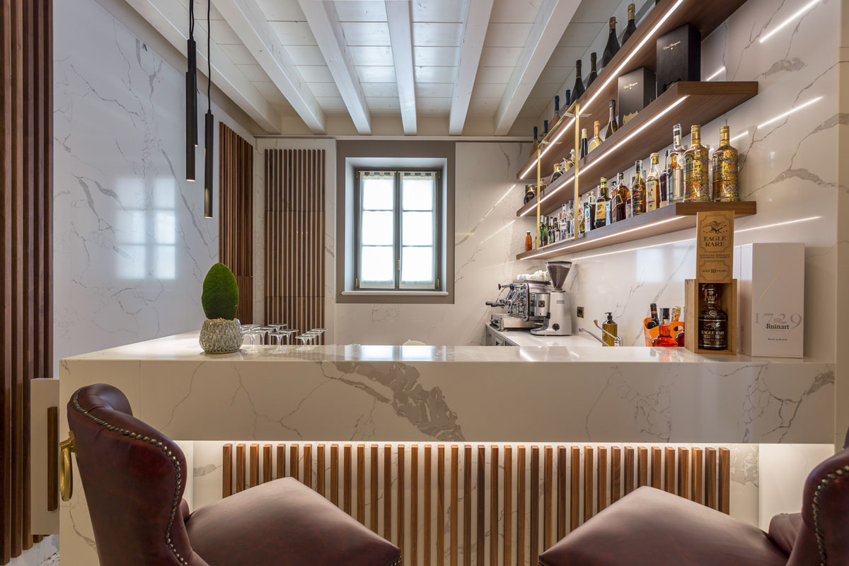 5-arredo-bar-contemporaneo-villa-zoppi-verona 5-arredo-bar-contemporaneo-villa-zoppi-verona