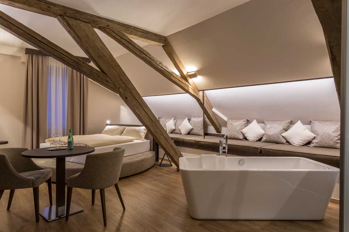 5-restyling-hotel-germany 5-restyling-hotel-germany