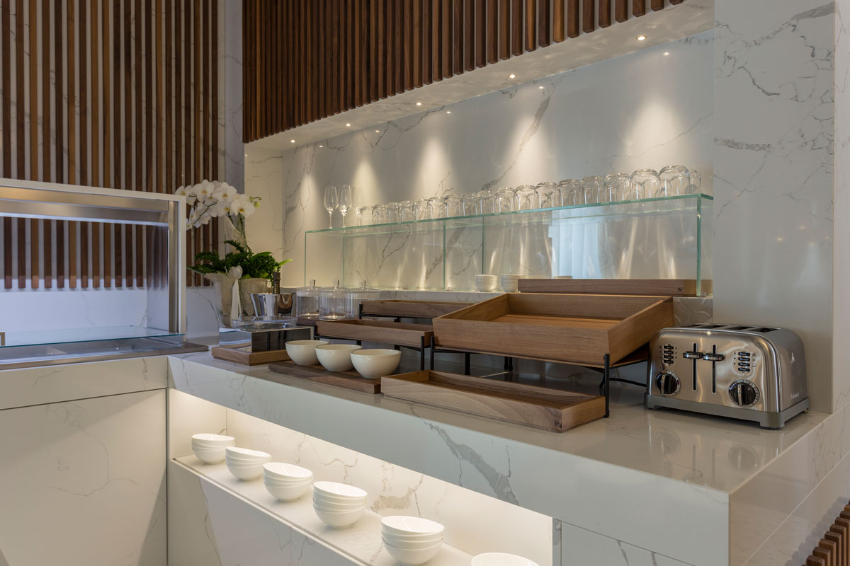 5arredamento-sala-colazioni-hotel-lusso 5arredamento-sala-colazioni-hotel-lusso