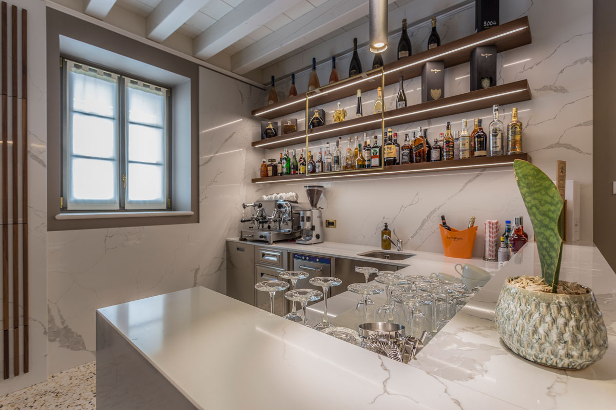 6-arredo-bar-contemporaneo-villa-zoppi-verona 6-arredo-bar-contemporaneo-villa-zoppi-verona