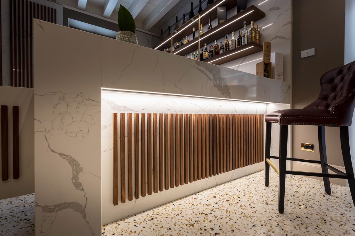 8-arredo-bar-contemporaneo-villa-zoppi-verona 8-arredo-bar-contemporaneo-villa-zoppi-verona